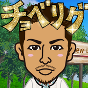MEGUMI.M