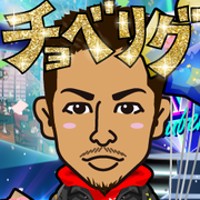 MEGUMI.M
