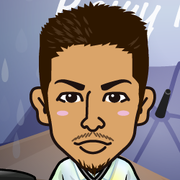 MEGUMI.M