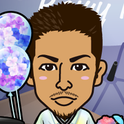 MEGUMI.M
