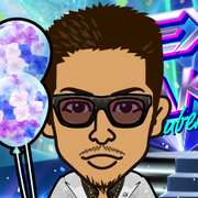 MEGUMI.M