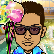 MEGUMI.M