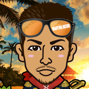 MEGUMI.M