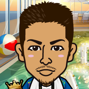 MEGUMI.M