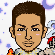 MEGUMI.M