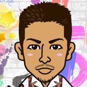 MEGUMI.M
