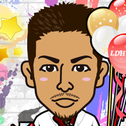 MEGUMI.M