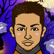 MEGUMI.M