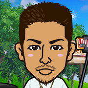 MEGUMI.M