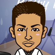 MEGUMI.M
