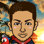 MEGUMI.M