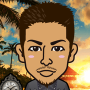 MEGUMI.M