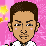 MEGUMI.M