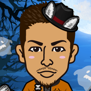 MEGUMI.M