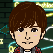 ������s