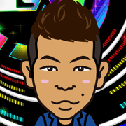 �݂�~��