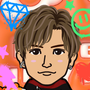 �ɂ������