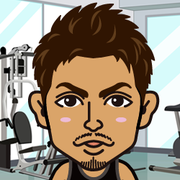 ���[�[��