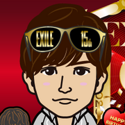 �܂Ȃ݂�GUN