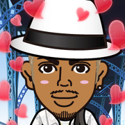 MaHaLo