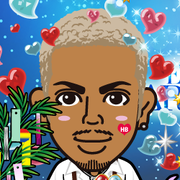MaHaLo