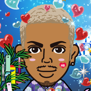 MaHaLo