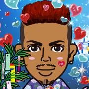 MaHaLo