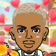 MaHaLo