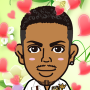 MaHaLo