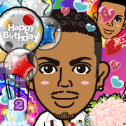 MaHaLo