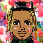MaHaLo
