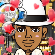 MaHaLo