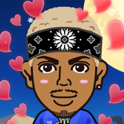 MaHaLo