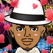 MaHaLo