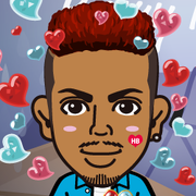 MaHaLo