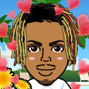 MaHaLo