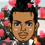 MaHaLo