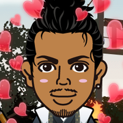 MaHaLo