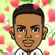MaHaLo