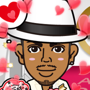 MaHaLo