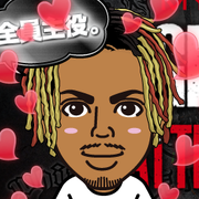 MaHaLo