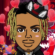 MaHaLo
