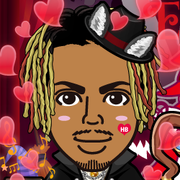 MaHaLo