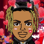 MaHaLo
