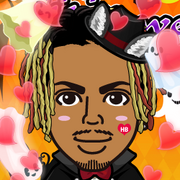 MaHaLo