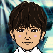 �ޒÎq