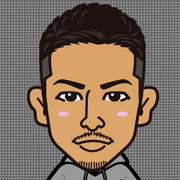 �݂̂�