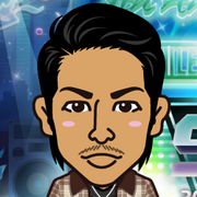 ���Ȃ݂�