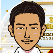 soniaya