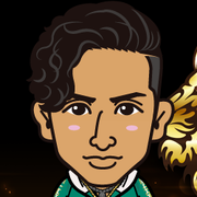 �j�V�����܂�